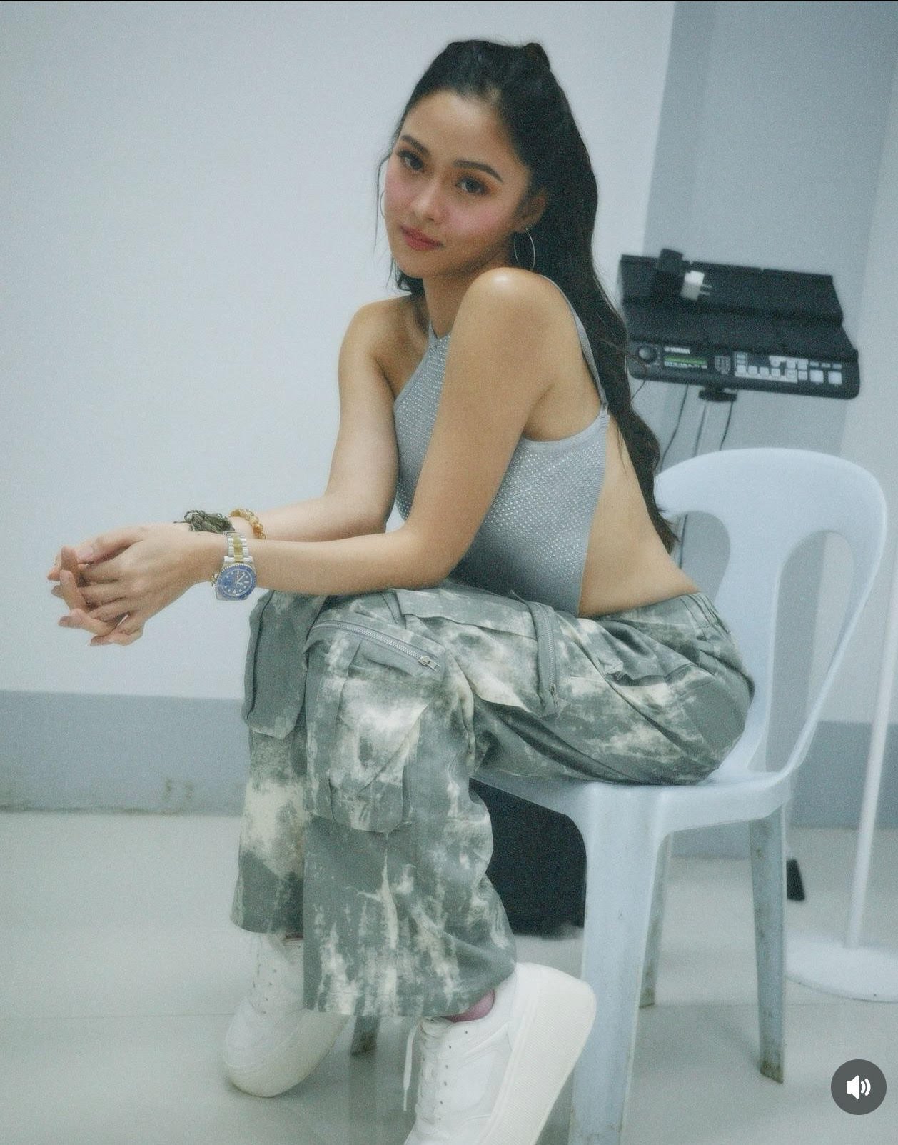 Kim Chiu grateful for Seoul Int’l Drama Awards win
